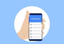 भारत सरकार ने AI से 87 करोड़ मोबाइल कनेक्शन जांचें: 41 लाख नंबर्स में फर्जी डाक्यूमेंट्स, 38 लाख नंबर बंद; लेकिन शिकायतें सिर्फ 181 दर्ज