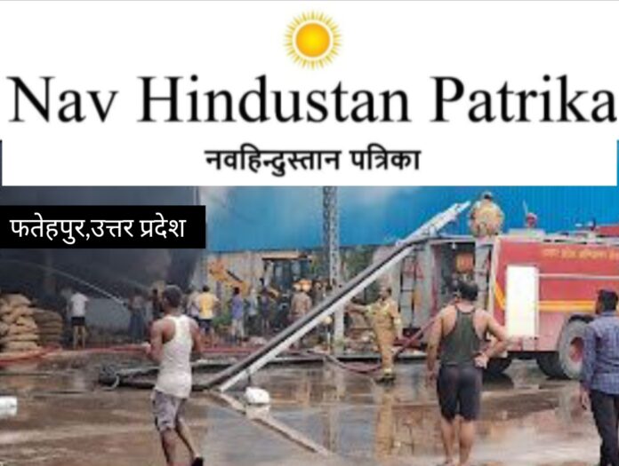 Screenshot_2024-08-11-01-52-20-51_7ecc343528d84aae1423bfb8eca3bd44