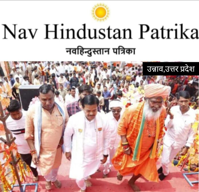 Screenshot_2024-08-23-22-34-40-01_7ecc343528d84aae1423bfb8eca3bd44