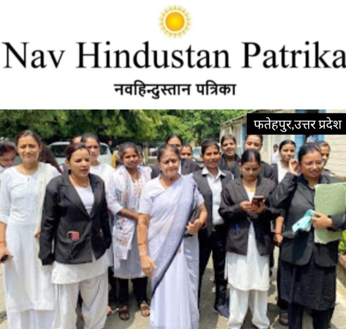 Screenshot_2024-09-06-23-12-49-49_7ecc343528d84aae1423bfb8eca3bd44