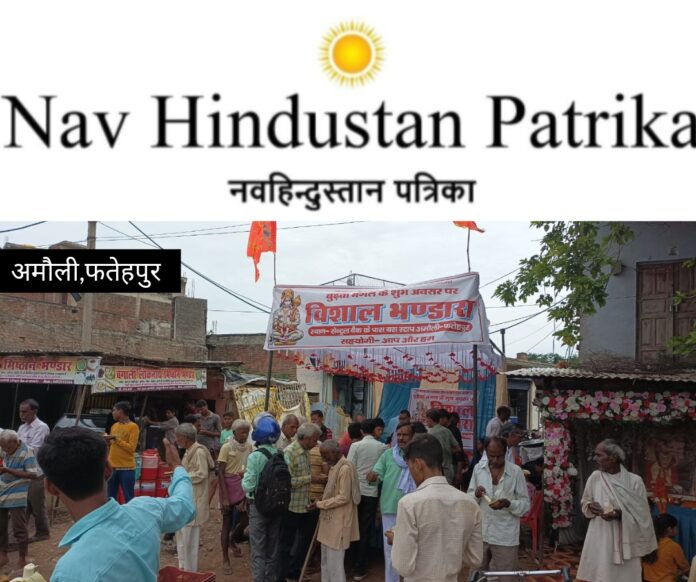 Screenshot_2024-09-17-23-04-07-66_7ecc343528d84aae1423bfb8eca3bd44