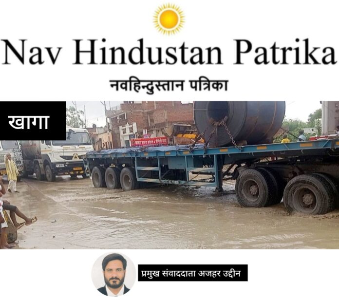 Screenshot_2025-06-20-23-51-07-27_7ecc343528d84aae1423bfb8eca3bd44