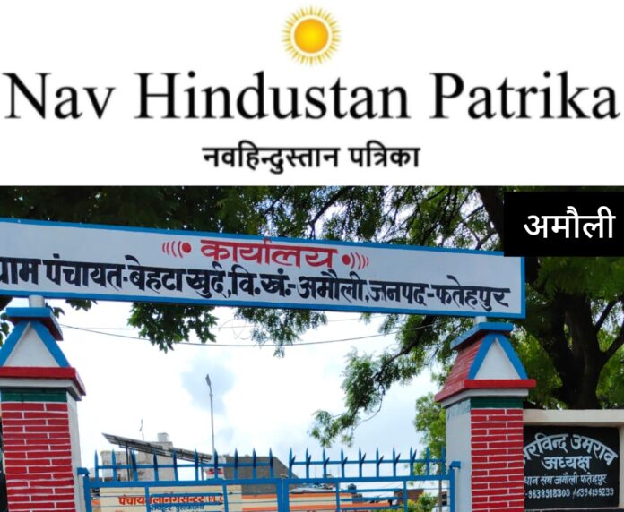 Screenshot_2025-07-02-10-36-21-89_7ecc343528d84aae1423bfb8eca3bd44