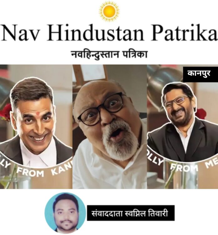 Screenshot_2025-08-13-09-54-55-67_7ecc343528d84aae1423bfb8eca3bd44