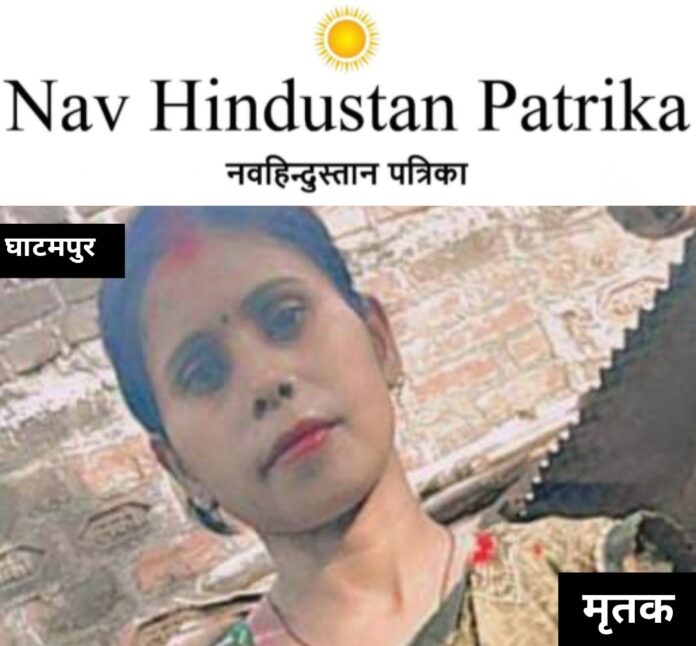 Screenshot_2025-08-13-10-06-19-04_7ecc343528d84aae1423bfb8eca3bd44