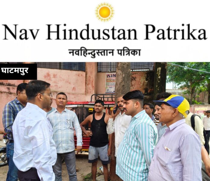 Screenshot_2025-08-13-10-10-28-70_7ecc343528d84aae1423bfb8eca3bd44