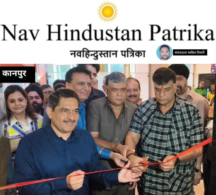 Screenshot_2025-08-14-14-56-52-22_7ecc343528d84aae1423bfb8eca3bd44