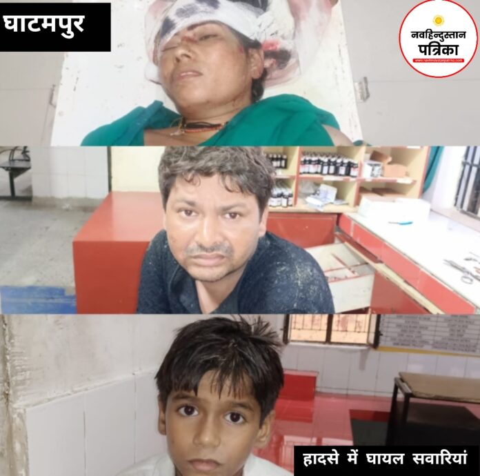 Screenshot_2025-08-14-15-26-10-16_7ecc343528d84aae1423bfb8eca3bd44