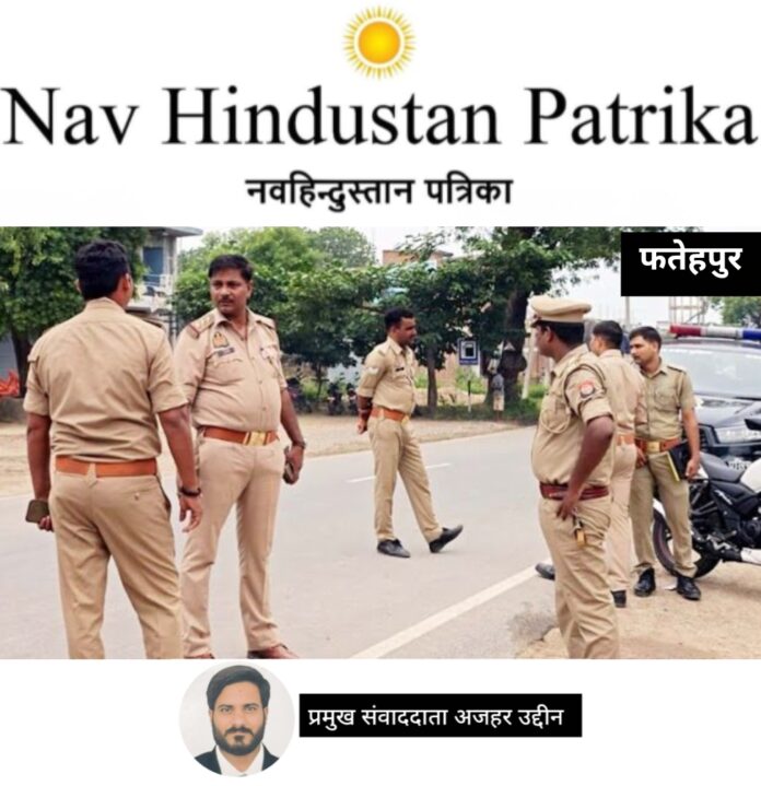 Screenshot_2025-08-14-16-00-56-50_7ecc343528d84aae1423bfb8eca3bd44