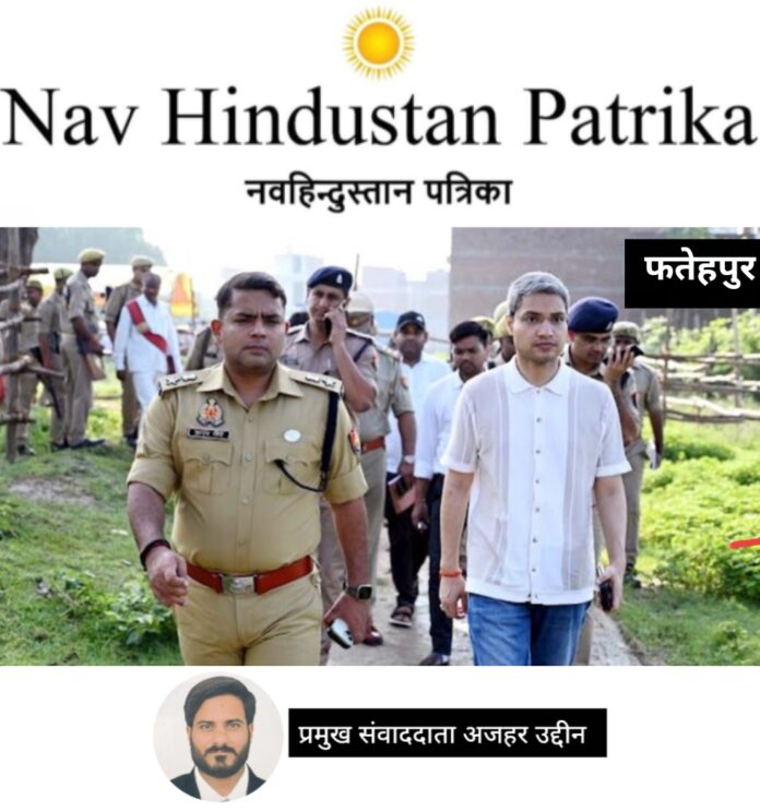 Screenshot_2025-08-17-00-10-37-28_7ecc343528d84aae1423bfb8eca3bd44