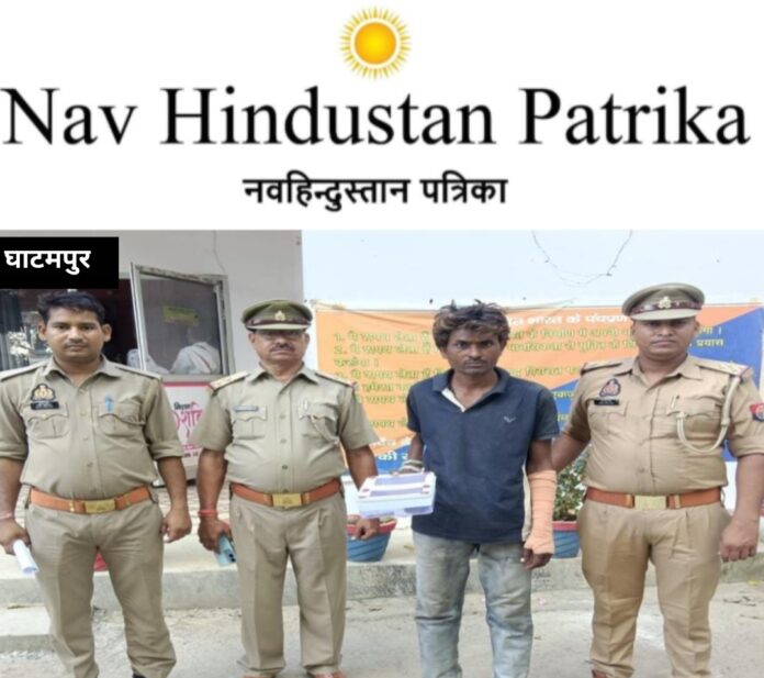 Screenshot_2025-08-19-00-24-42-99_7ecc343528d84aae1423bfb8eca3bd44