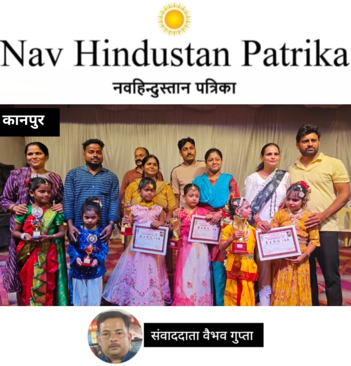 Screenshot_2025-08-19-09-50-44-45_7ecc343528d84aae1423bfb8eca3bd44