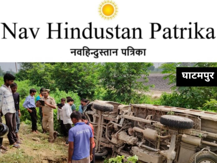 Screenshot_2025-08-19-15-51-29-92_99c04817c0de5652397fc8b56c3b3817