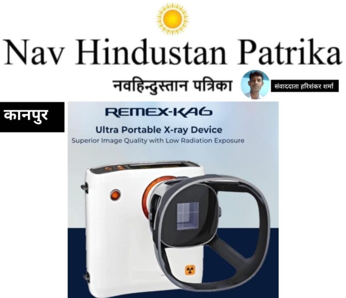 Screenshot_2025-08-19-23-15-46-31_7ecc343528d84aae1423bfb8eca3bd44