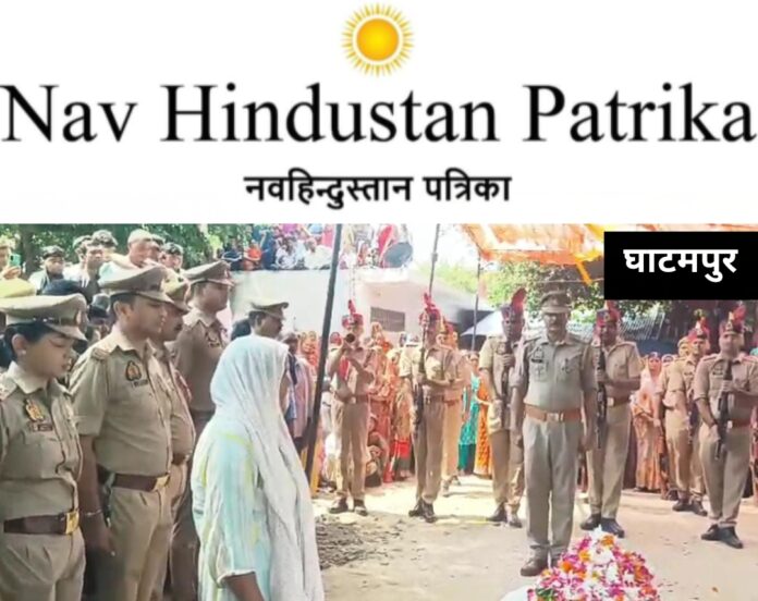 Screenshot_2025-08-19-23-22-42-64_7ecc343528d84aae1423bfb8eca3bd44