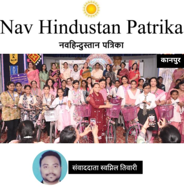 Screenshot_2025-08-20-00-09-43-34_7ecc343528d84aae1423bfb8eca3bd44