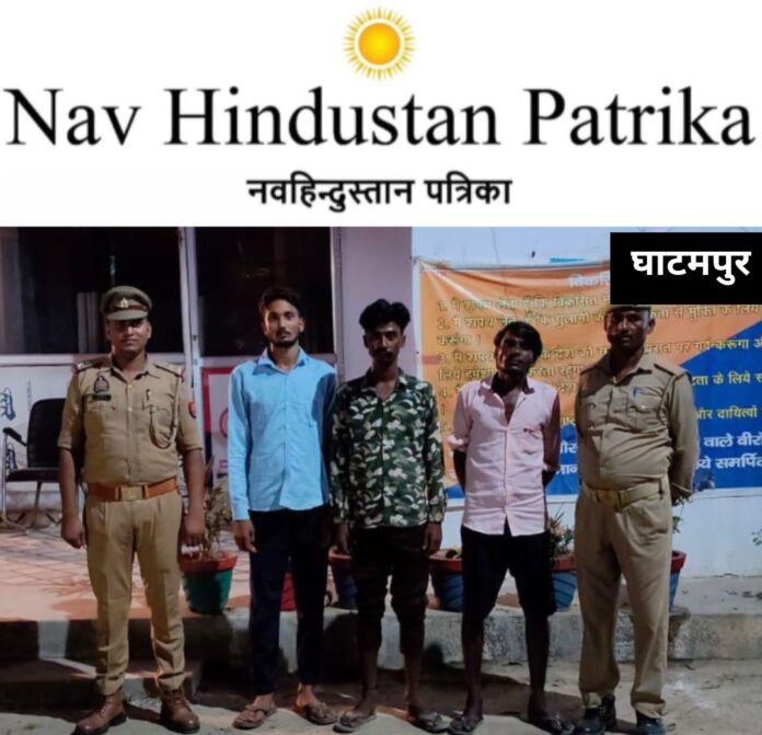 Screenshot_2025-08-21-13-21-24-09_7ecc343528d84aae1423bfb8eca3bd44