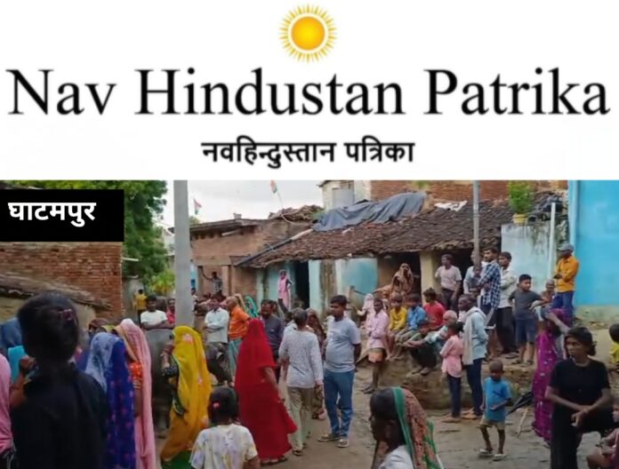 Screenshot_2025-08-23-21-58-37-61_7ecc343528d84aae1423bfb8eca3bd44