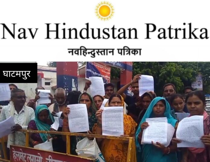 Screenshot_2025-08-23-22-58-45-43_7ecc343528d84aae1423bfb8eca3bd44