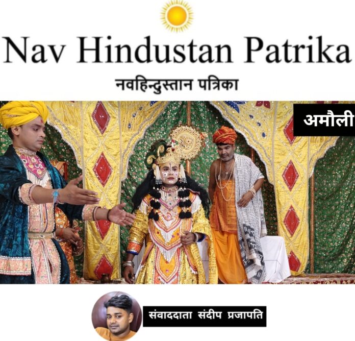 Screenshot_2025-08-23-23-32-44-74_99c04817c0de5652397fc8b56c3b3817