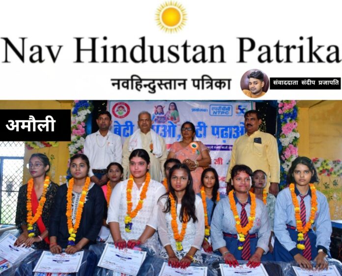 Screenshot_2025-08-23-23-41-22-63_99c04817c0de5652397fc8b56c3b3817