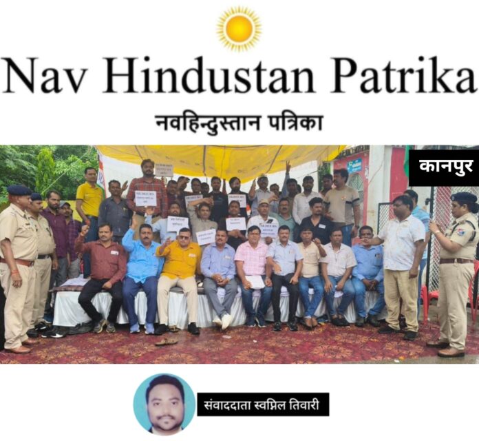 Screenshot_2025-08-25-18-08-01-21_7ecc343528d84aae1423bfb8eca3bd44