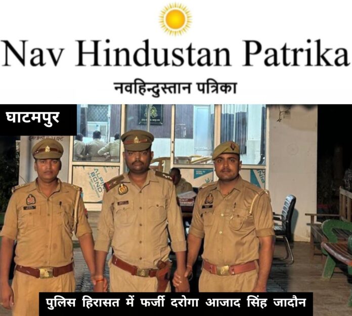 Screenshot_2025-08-28-22-05-36-07_7ecc343528d84aae1423bfb8eca3bd44