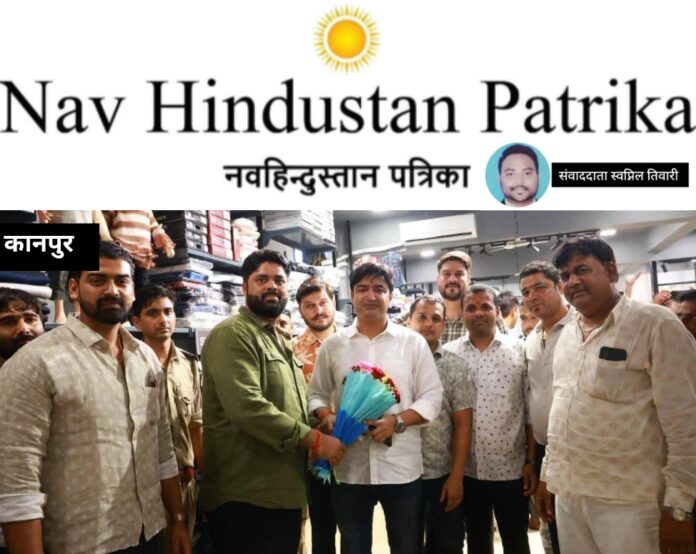 Screenshot_2025-08-29-10-17-12-13_7ecc343528d84aae1423bfb8eca3bd44