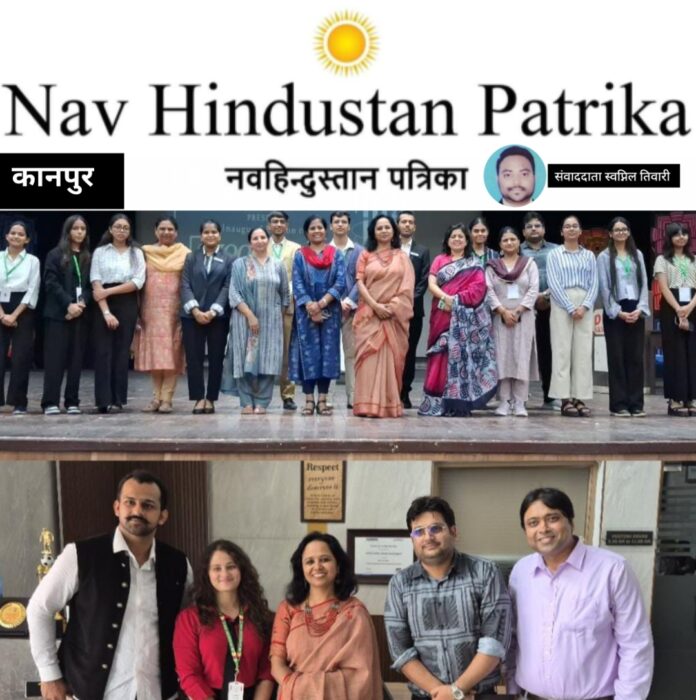 Screenshot_2025-08-29-23-40-53-46_7ecc343528d84aae1423bfb8eca3bd44