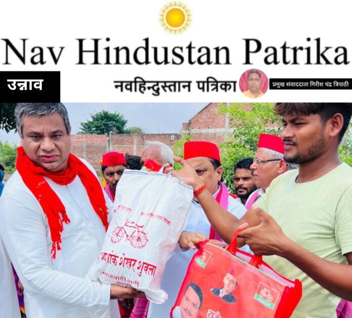 Screenshot_2025-08-29-23-47-32-81_7ecc343528d84aae1423bfb8eca3bd44