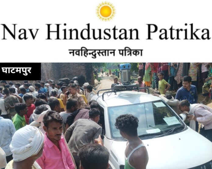 Screenshot_2025-08-29-23-57-18-76_7ecc343528d84aae1423bfb8eca3bd44