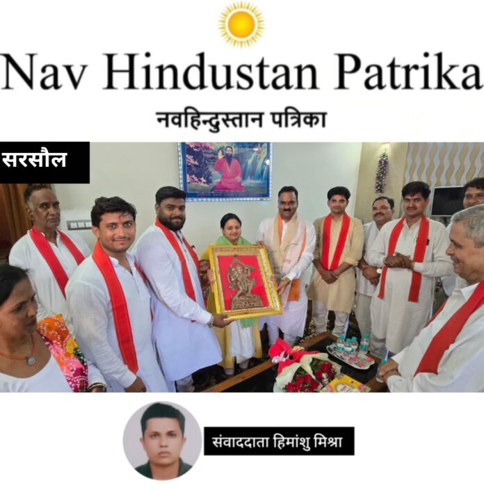 Screenshot_2025-08-31-12-11-42-55_7ecc343528d84aae1423bfb8eca3bd44