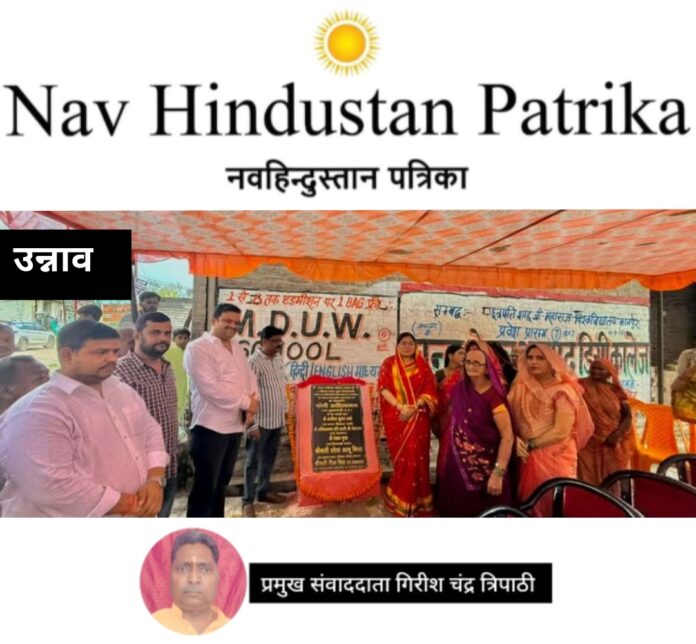 Screenshot_2025-08-31-22-17-03-45_7ecc343528d84aae1423bfb8eca3bd44