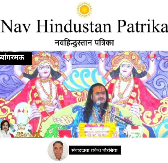 Screenshot_2025-08-31-22-35-12-51_7ecc343528d84aae1423bfb8eca3bd44