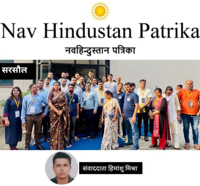 Screenshot_2025-09-01-18-24-34-46_7ecc343528d84aae1423bfb8eca3bd44