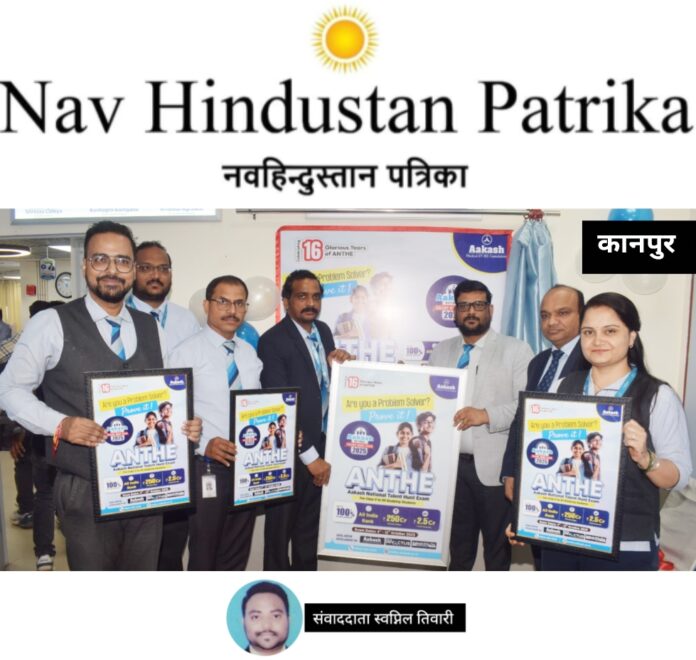 Screenshot_2025-09-01-18-51-38-29_7ecc343528d84aae1423bfb8eca3bd44