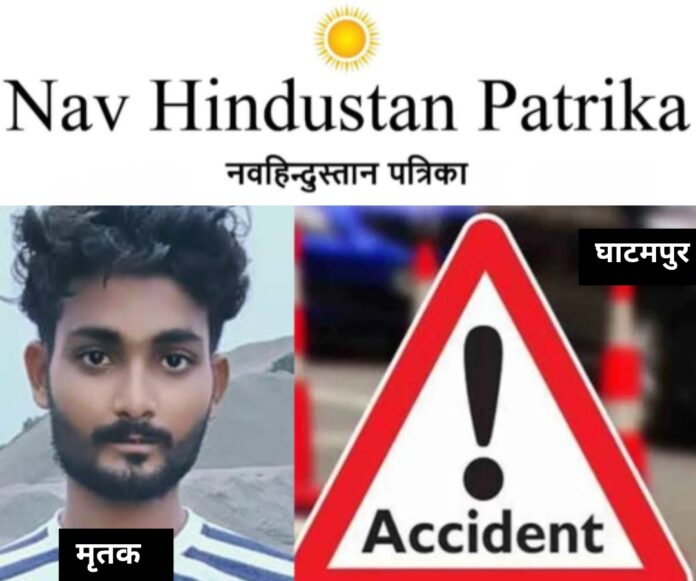 Screenshot_2025-09-01-23-30-04-78_7ecc343528d84aae1423bfb8eca3bd44