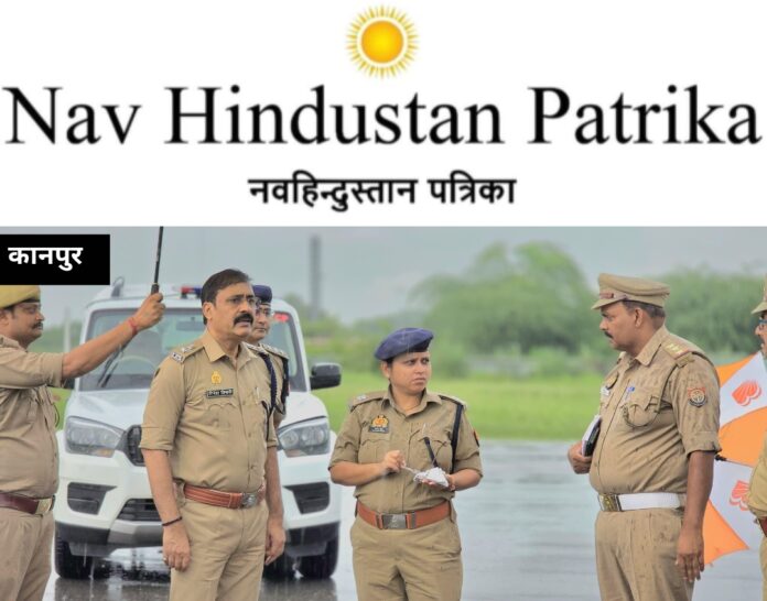 Screenshot_2025-09-02-10-32-50-91_7ecc343528d84aae1423bfb8eca3bd44