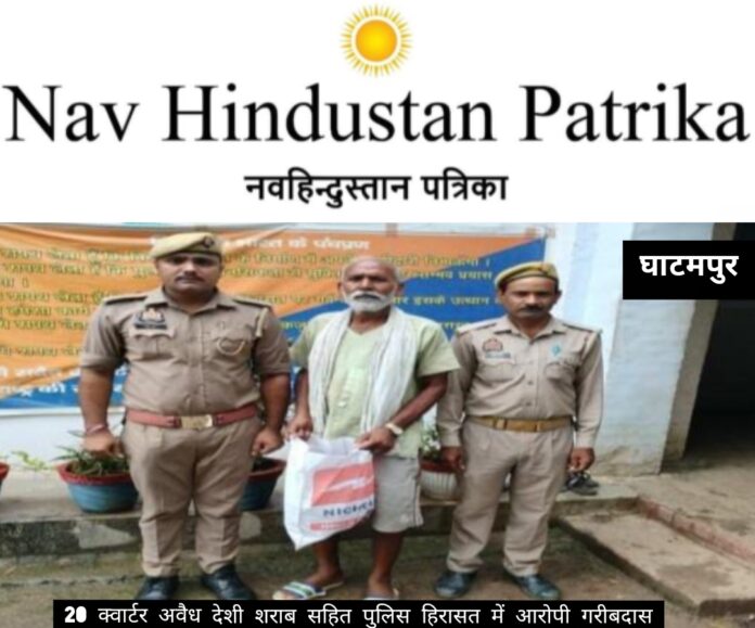 Screenshot_2025-09-03-00-02-56-12_7ecc343528d84aae1423bfb8eca3bd44