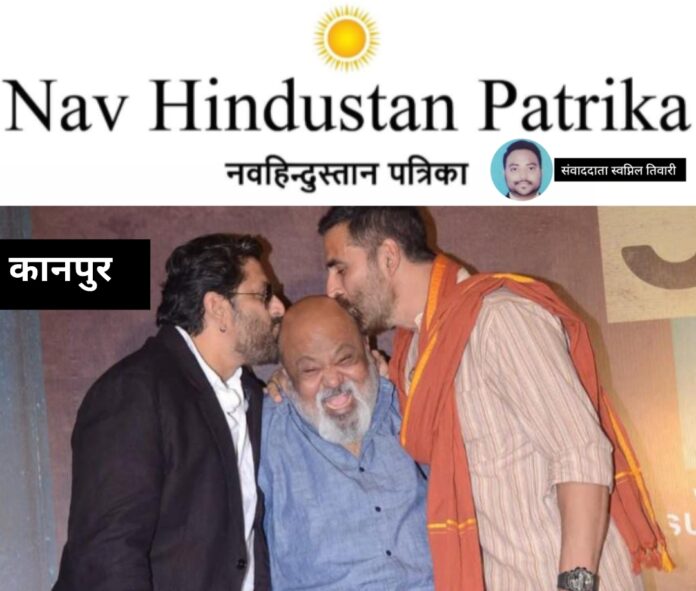 Screenshot_2025-09-12-10-37-54-24_7ecc343528d84aae1423bfb8eca3bd44