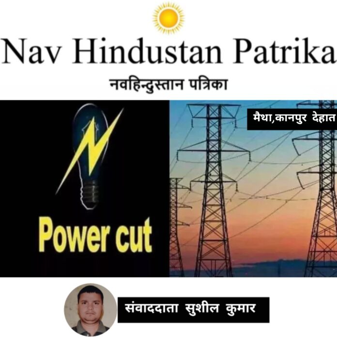 Screenshot_2025-09-12-23-16-07-26_7ecc343528d84aae1423bfb8eca3bd44