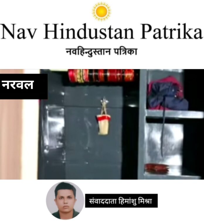 Screenshot_2025-09-13-10-57-40-34_7ecc343528d84aae1423bfb8eca3bd44