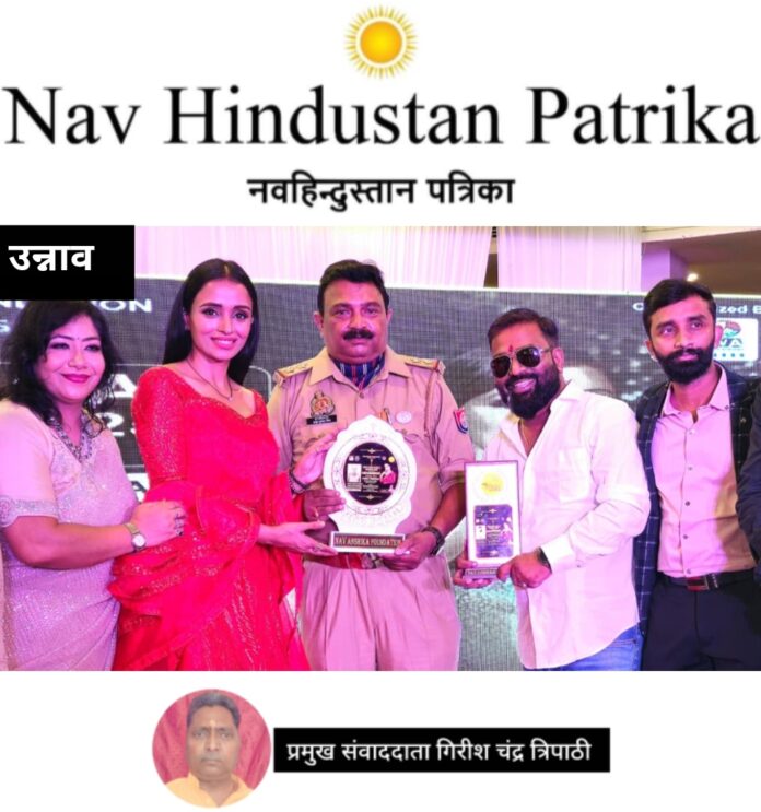 Screenshot_2025-09-13-17-53-19-16_7ecc343528d84aae1423bfb8eca3bd44