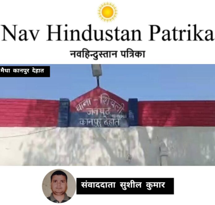 Screenshot_2025-09-14-00-48-35-57_7ecc343528d84aae1423bfb8eca3bd44