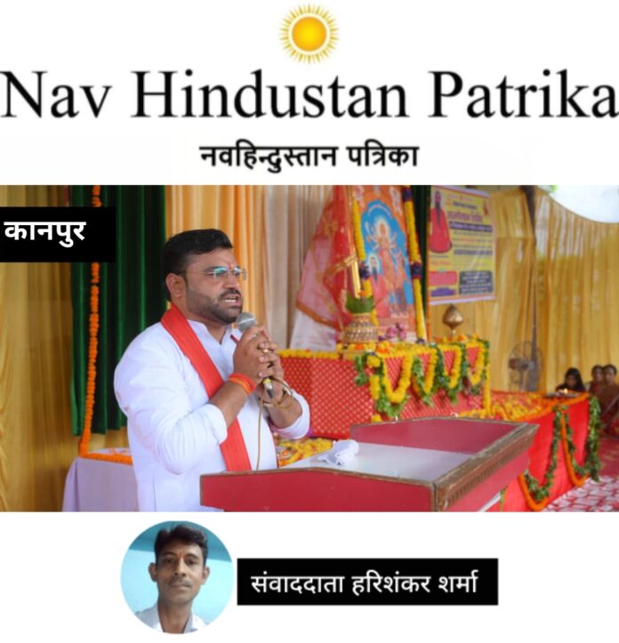 Screenshot_2025-09-14-19-14-57-49_7ecc343528d84aae1423bfb8eca3bd44