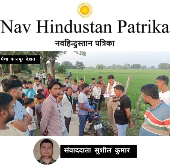 Screenshot_2025-09-14-19-23-20-35_7ecc343528d84aae1423bfb8eca3bd44