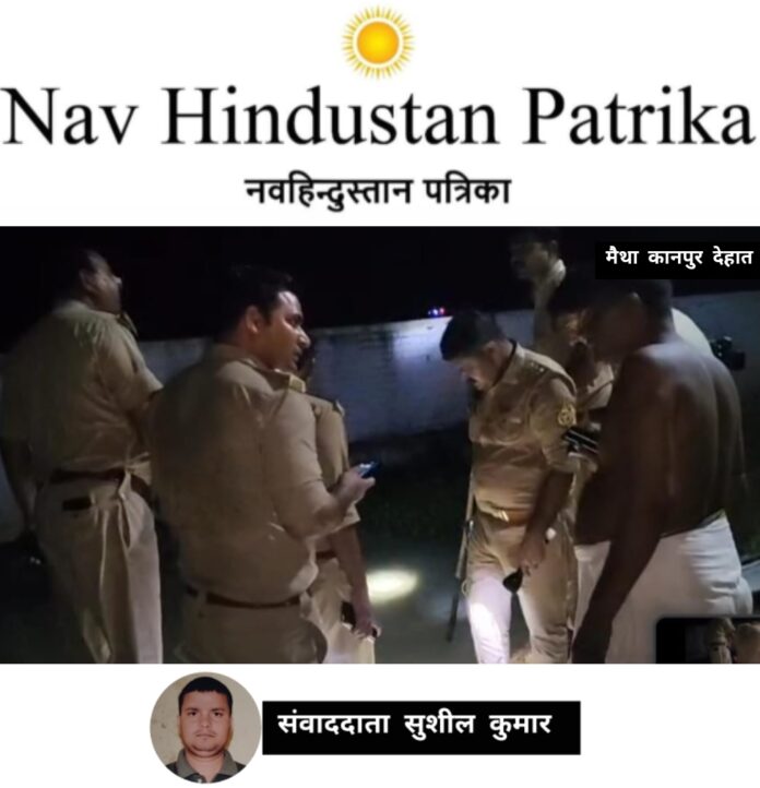 Screenshot_2025-09-14-19-25-23-35_7ecc343528d84aae1423bfb8eca3bd44