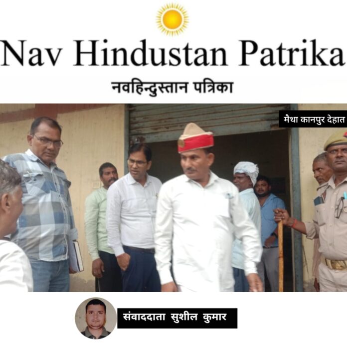 Screenshot_2025-09-15-23-32-50-66_7ecc343528d84aae1423bfb8eca3bd44