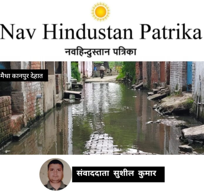 Screenshot_2025-09-15-23-34-29-09_7ecc343528d84aae1423bfb8eca3bd44