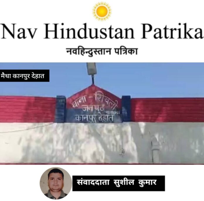 Screenshot_2025-09-17-00-12-44-77_7ecc343528d84aae1423bfb8eca3bd44